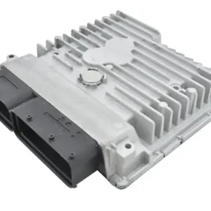 KOMPUTER STEROWNIK VW GOLF 1.6 TDI 03L906023DS Nowość